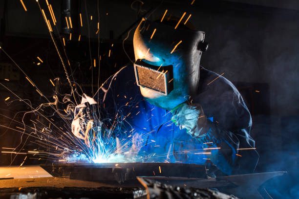 Best Artistic and Custom Metal Fabrication in Lake Carmel, NY