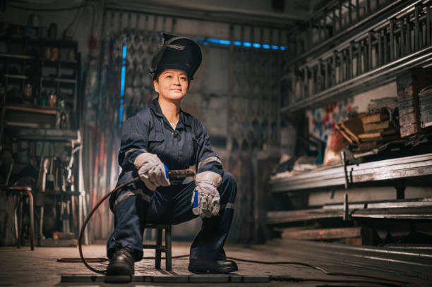 Best Structural Steel Welding in Lake Carmel, NY