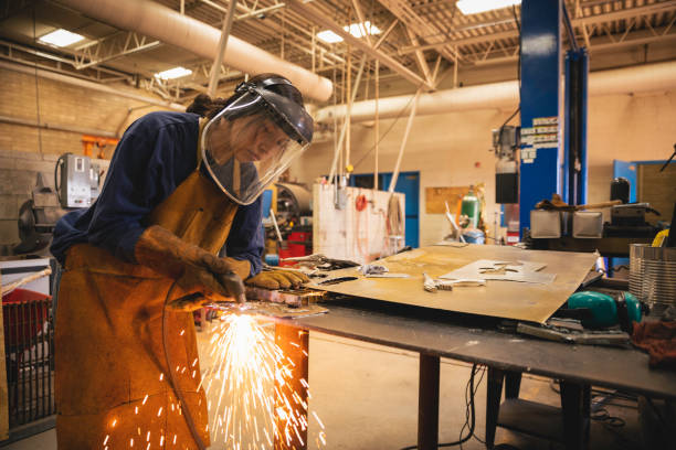Best Welding Inspection and Certification in Lake Carmel, NY