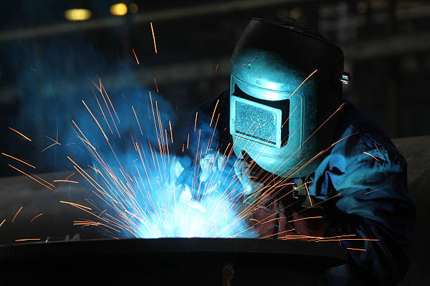 Best Automation and Robotic Welding in Lake Carmel, NY