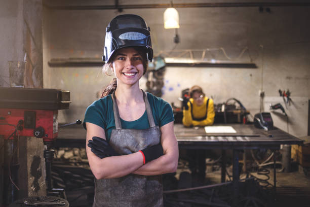 Affordable Welder Services in Lake Carmel, NY